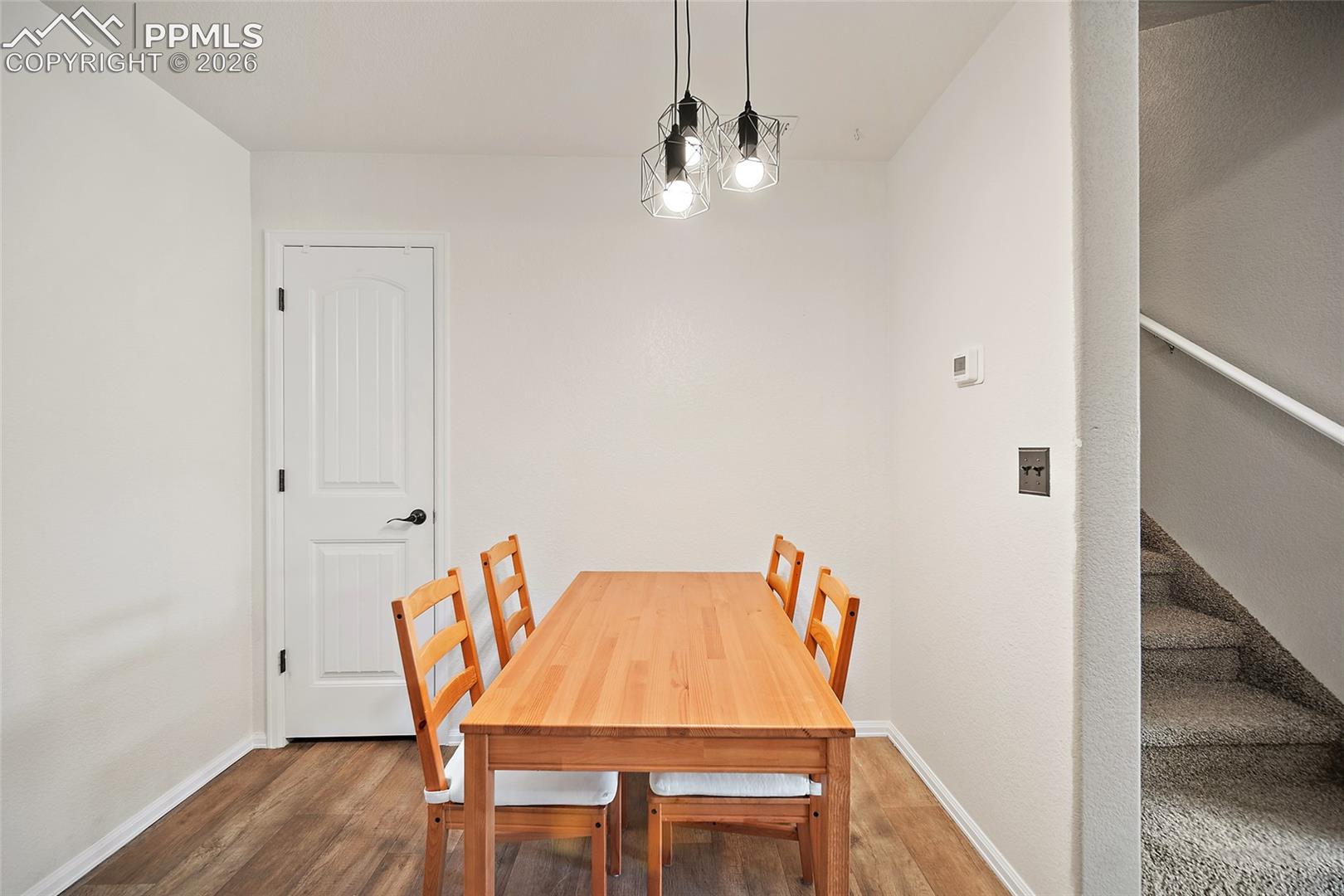 7617 Black Spruce Heights, photo 14