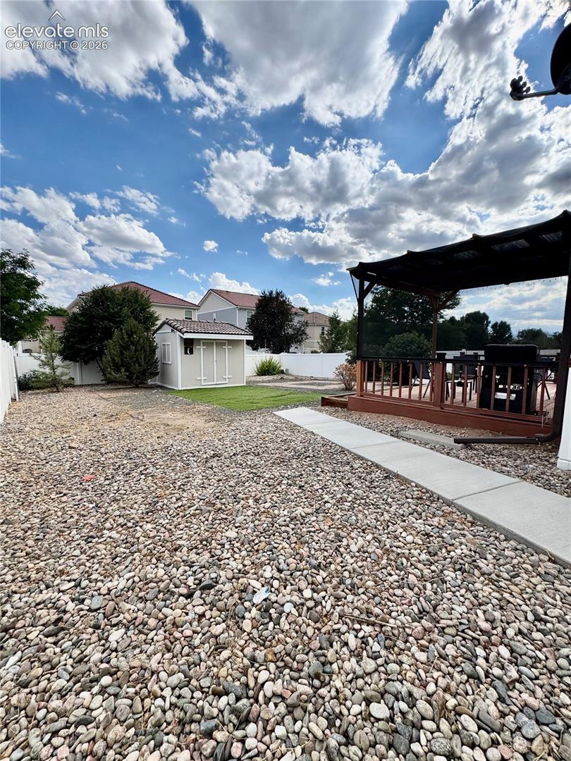 Listing photo 35 for 7965 Campground Drive