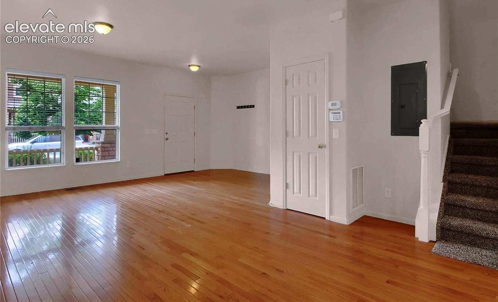 2424 Gilpin Avenue, photo 4