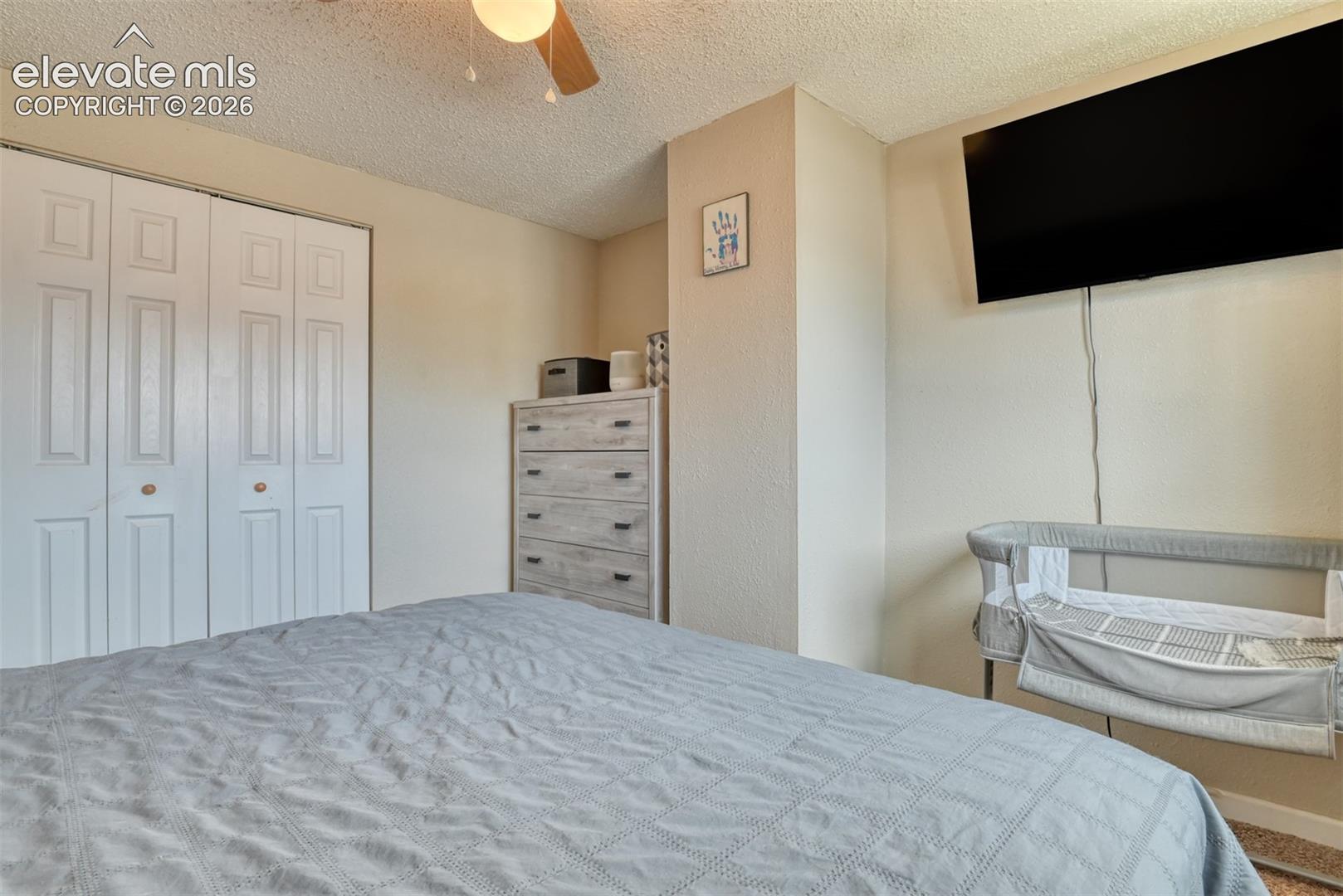 Listing photo 18 for 1530 Leigh Lane