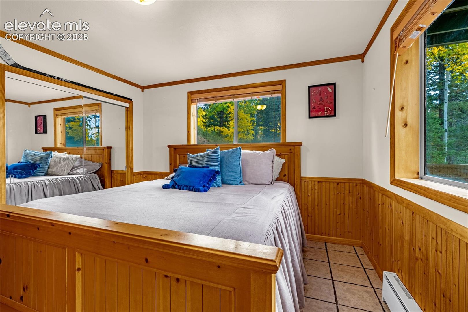 Listing photo 34 for 191 Nuaku Road