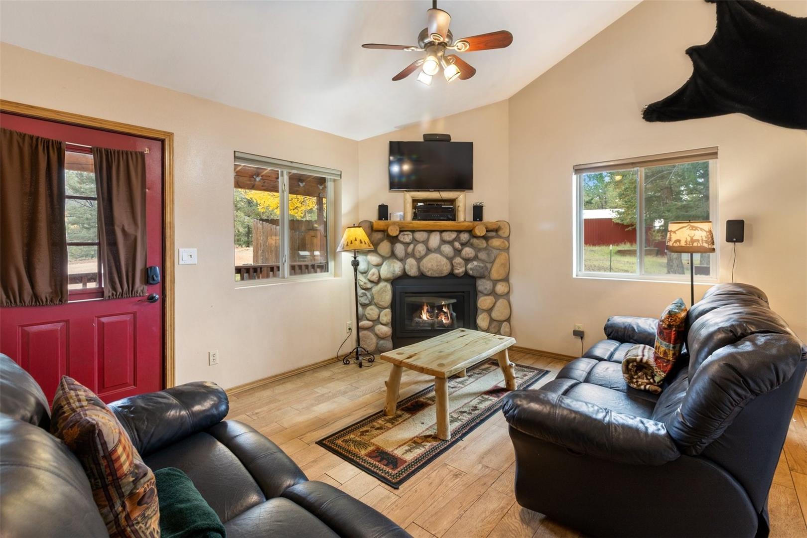 Listing photo 11 for 391 Timber Ridge Road