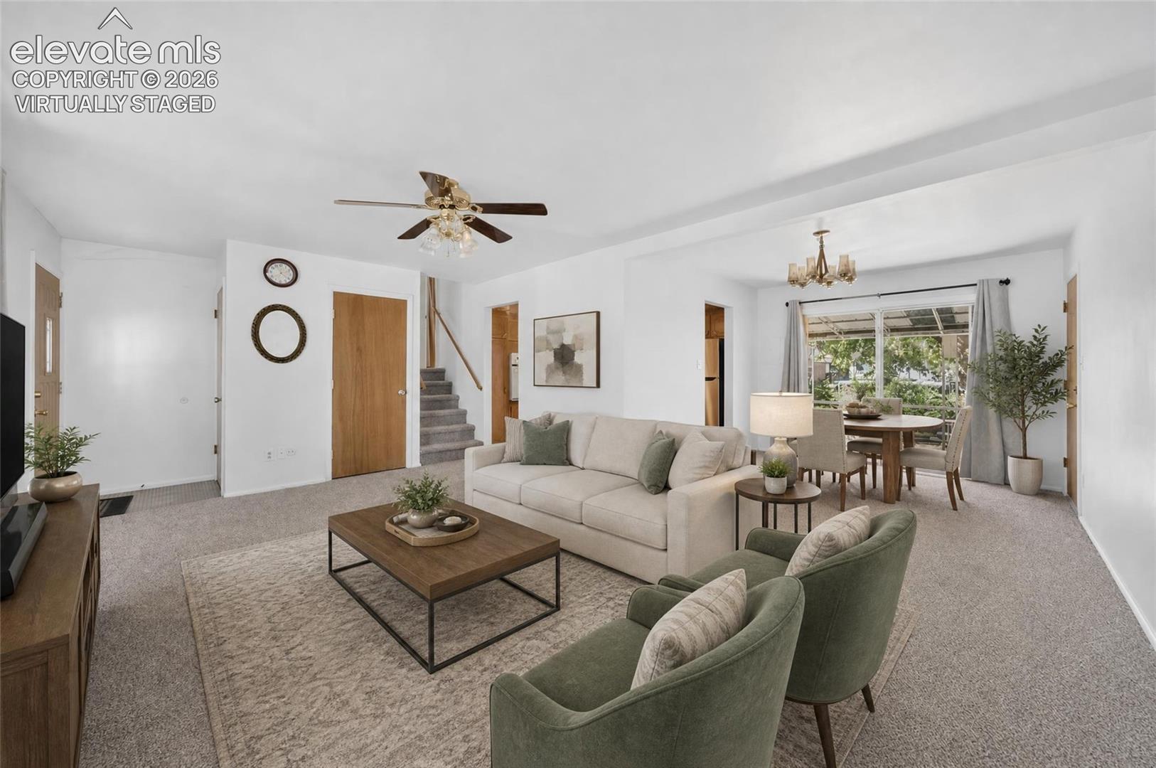 Listing photo 4 for 2014 Wold Avenue
