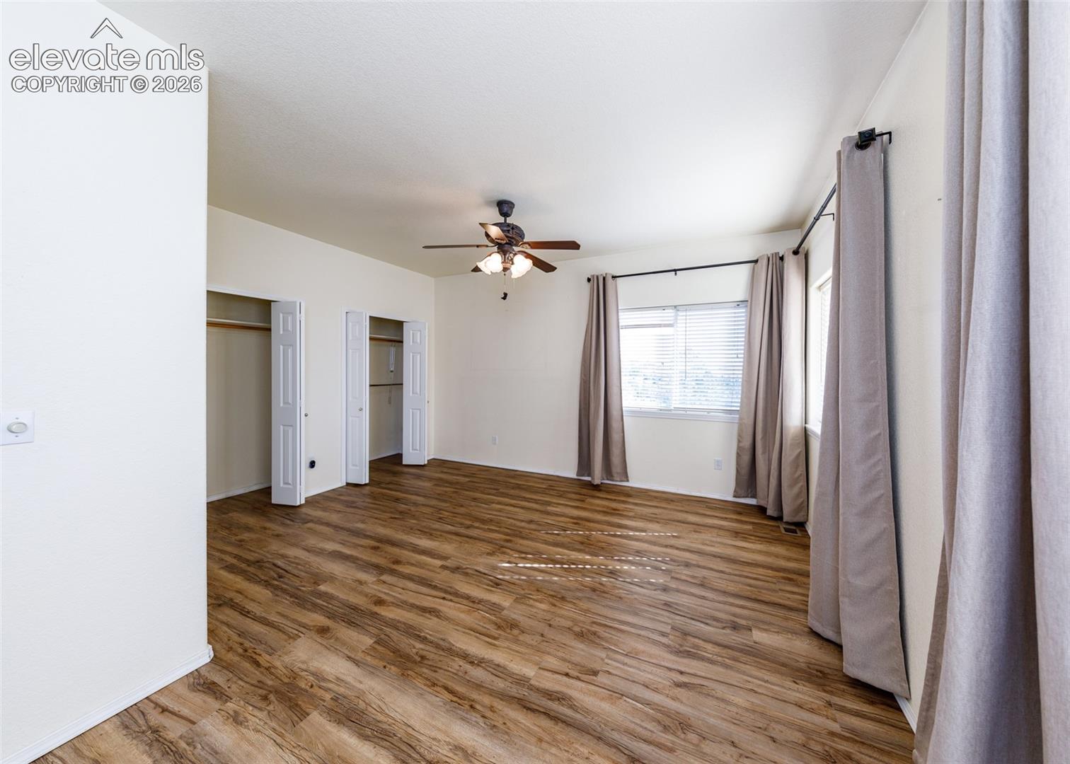 Listing photo 21 for 15631 Cala Rojo Drive
