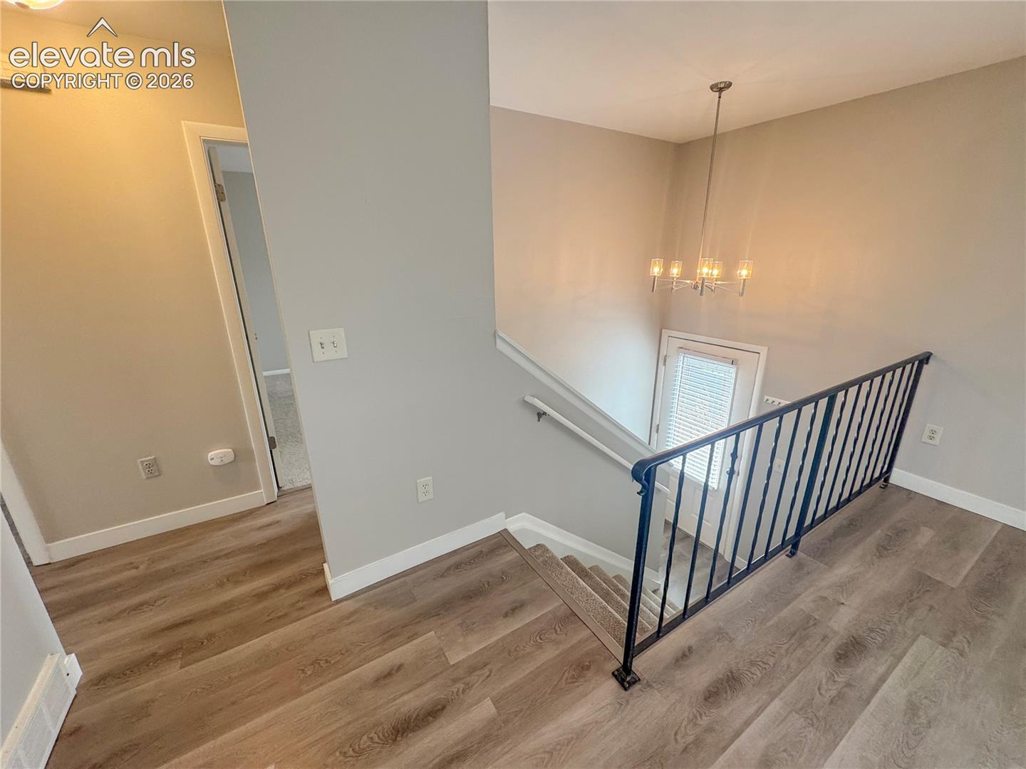 Listing photo 16 for 6074 Del Rey Drive