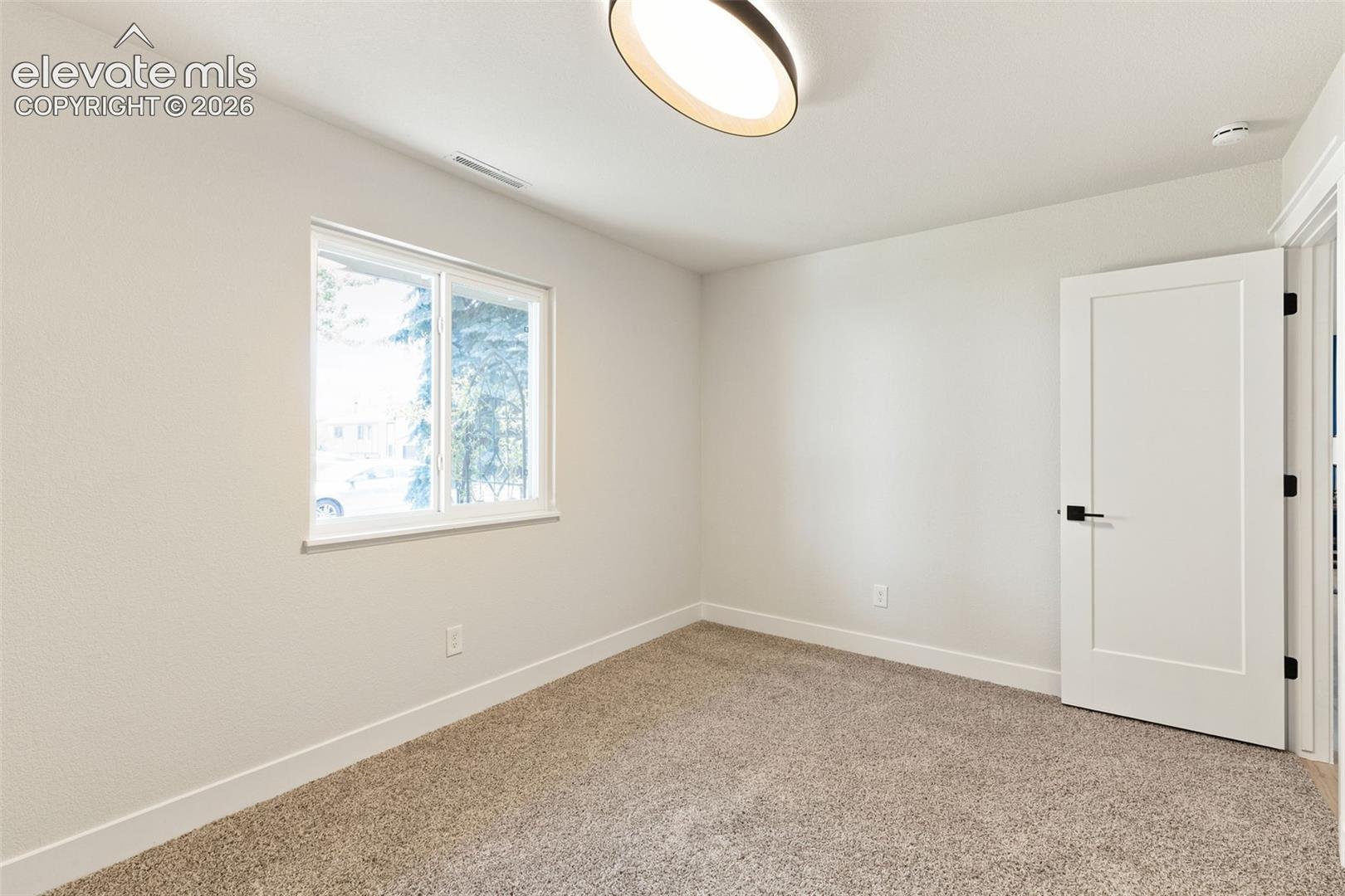 4312 Deerfield Hills Road, photo 29