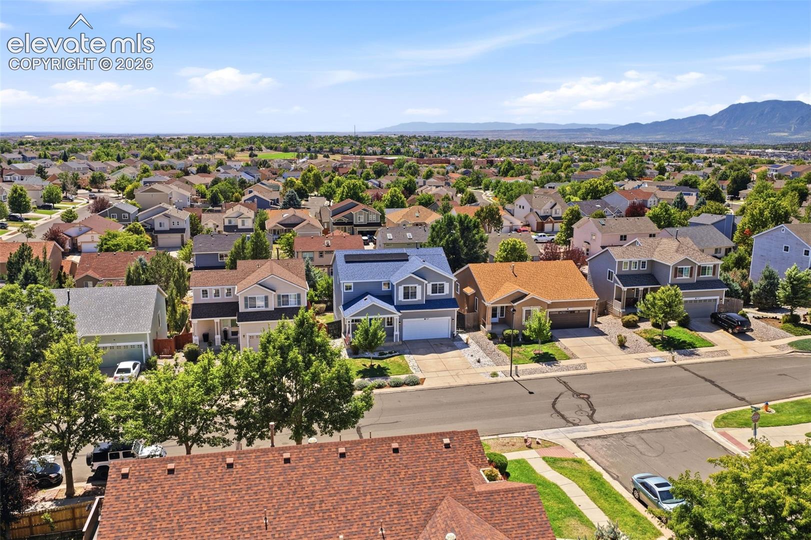 Listing photo 29 for 7105 Amber Ridge Drive