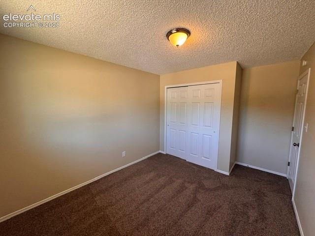 7255 Watonga Court, photo 11