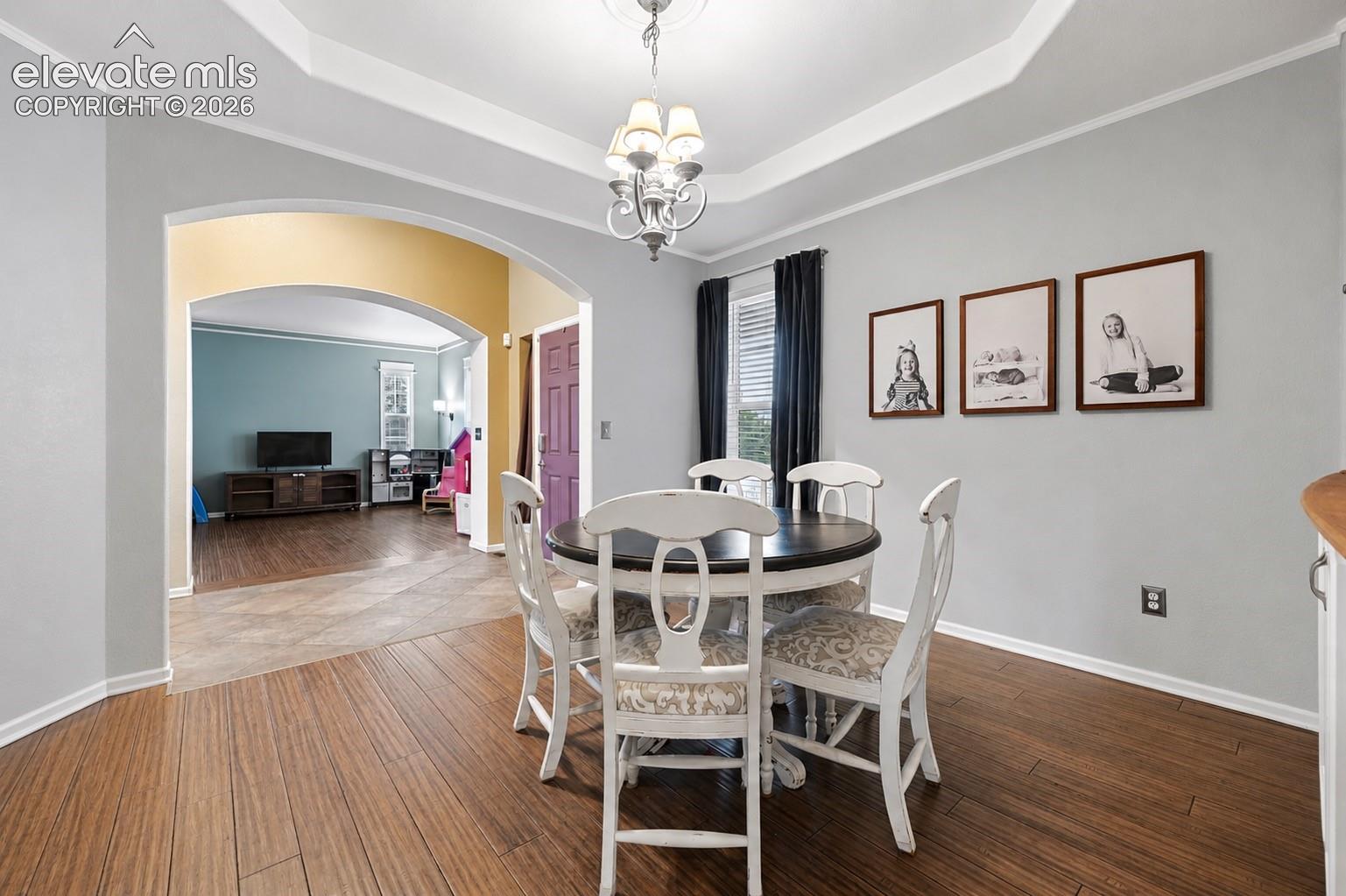 Listing photo 15 for 10813 White Sands Court