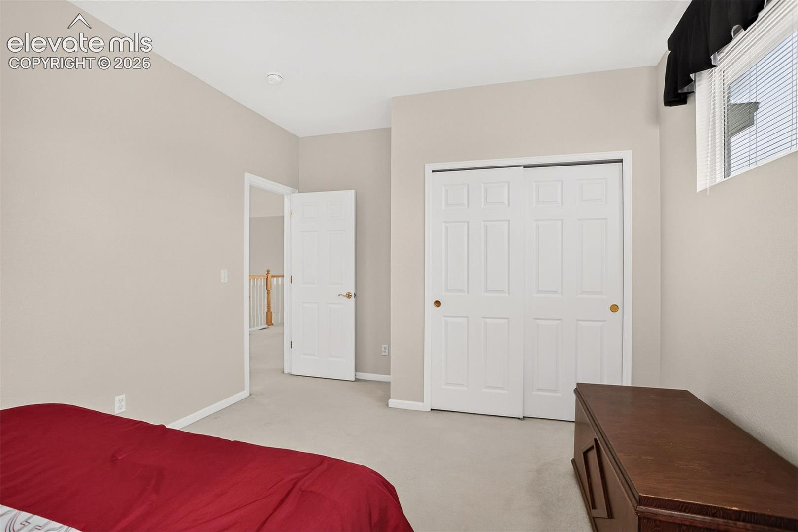 Listing photo 30 for 20737 E Fair Lane