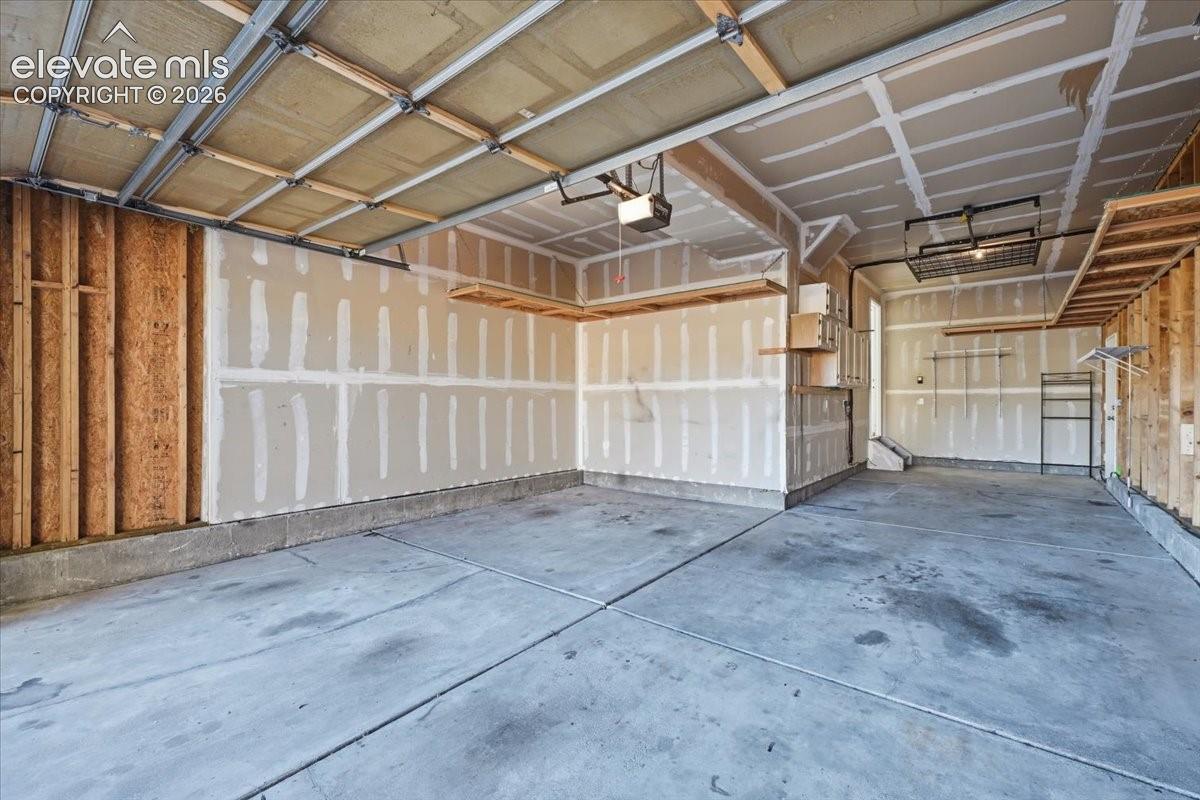 Listing photo 39 for 15777 James Gate Place