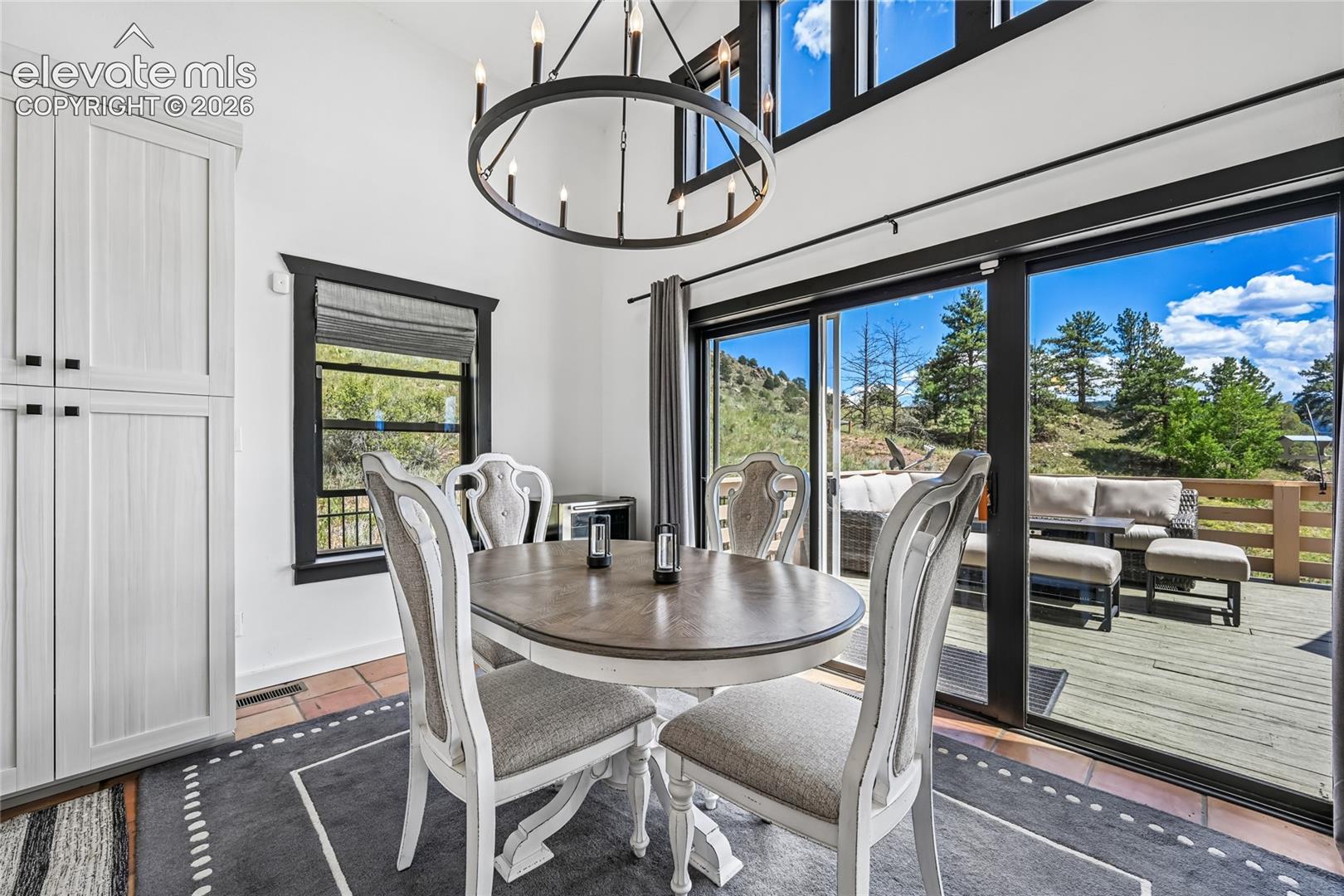 Listing photo 11 for 1245 Highland Meadows Drive