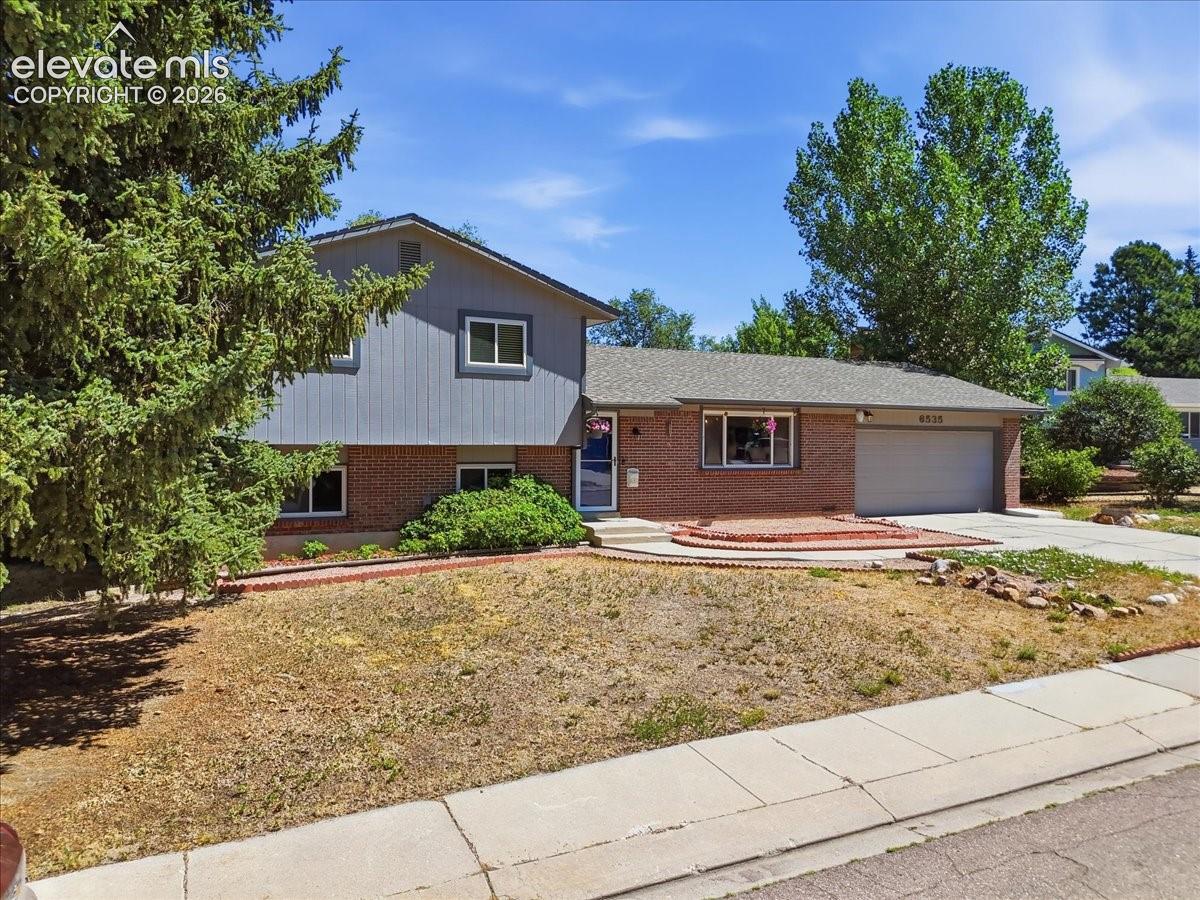 6535 Dublin Circle