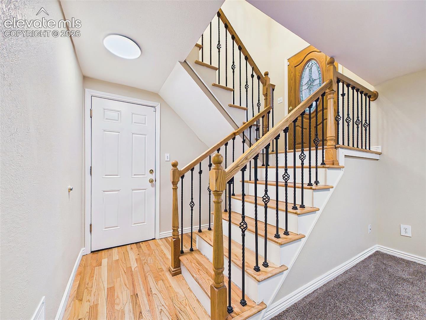 Listing photo 29 for 1509 Lyle Drive