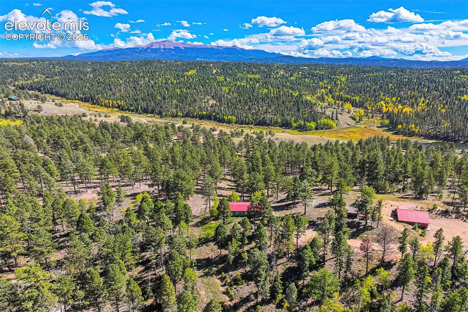 Listing photo 48 for 176 Chalk Circle Trail
