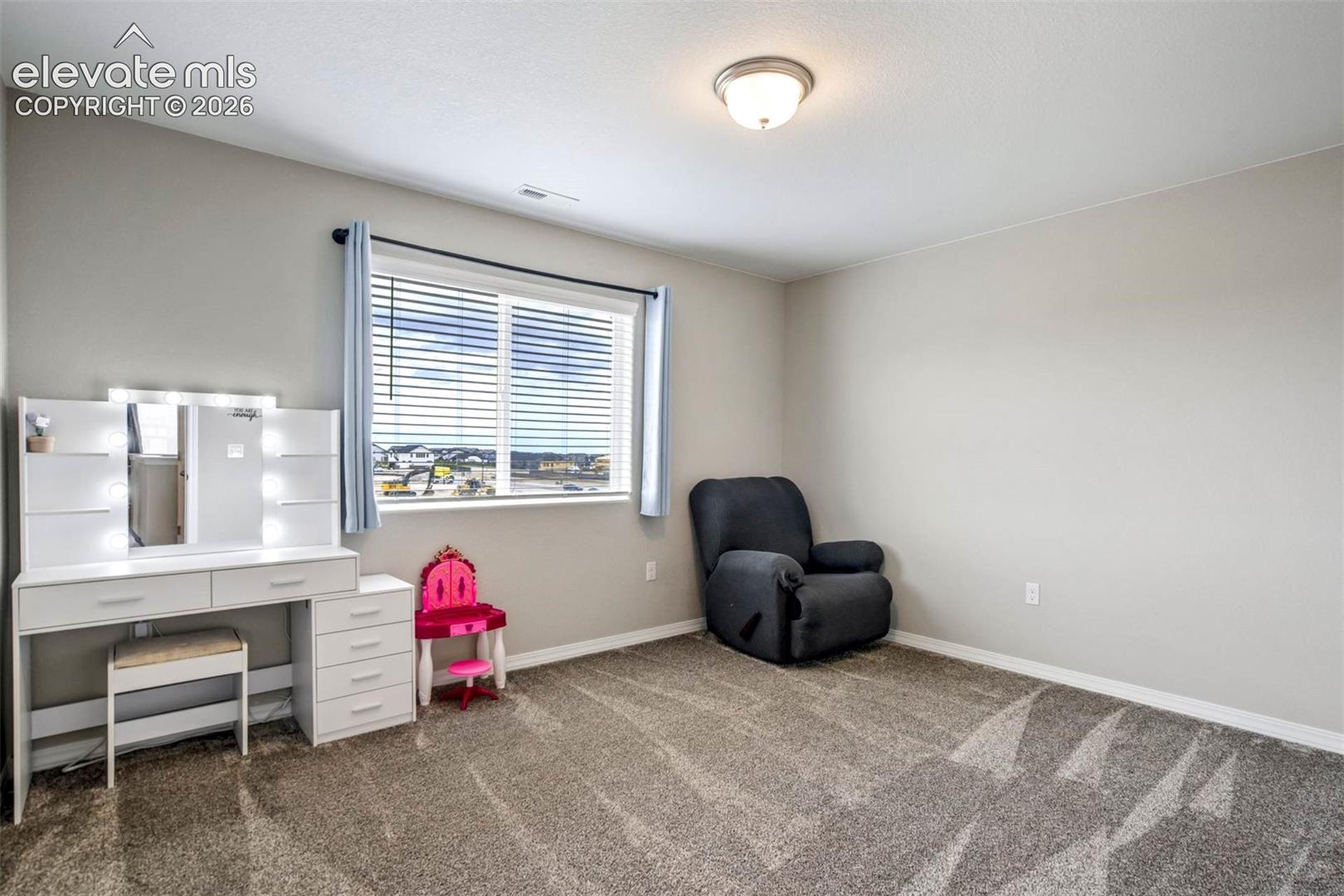 Listing photo 40 for 8747 Bynum Drive