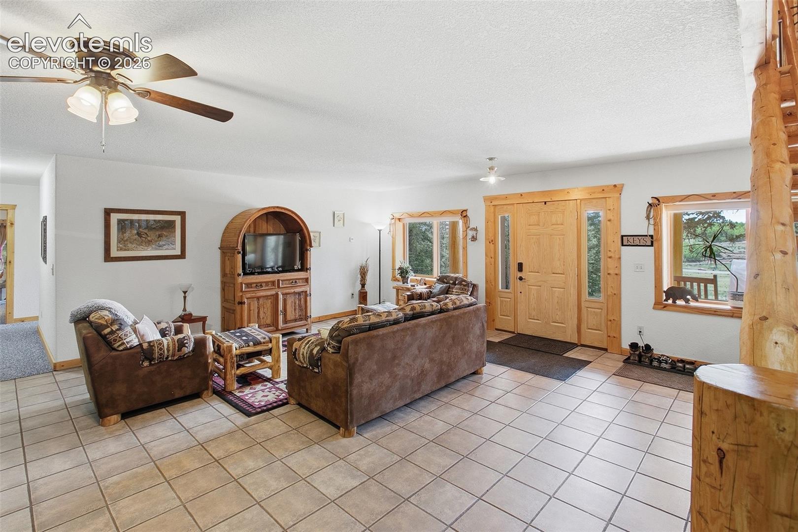 Listing photo 20 for 12458 S Highway 67
