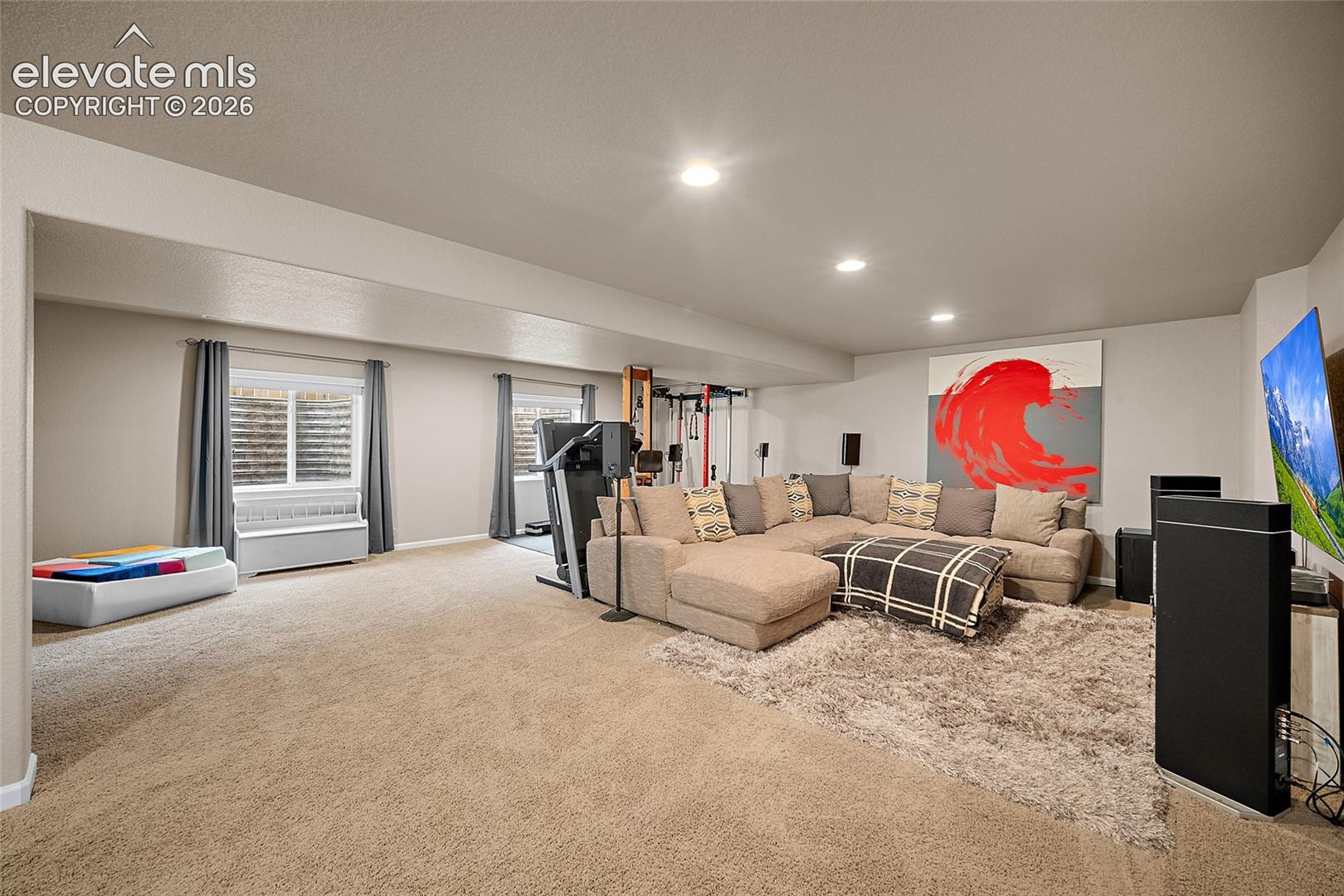 Listing photo 17 for 7830 Springwood Terrace