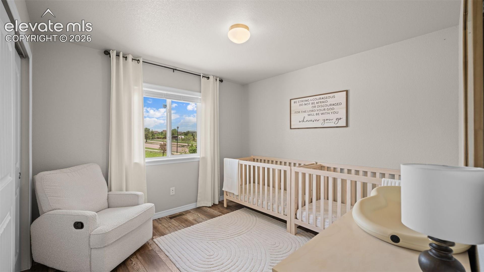 Listing photo 10 for 9420 Beryl Drive