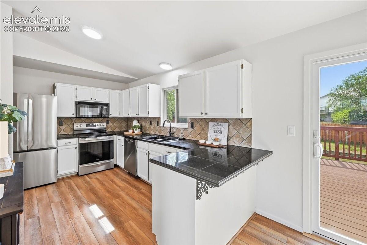 3835 Dewpoint Drive, photo 8