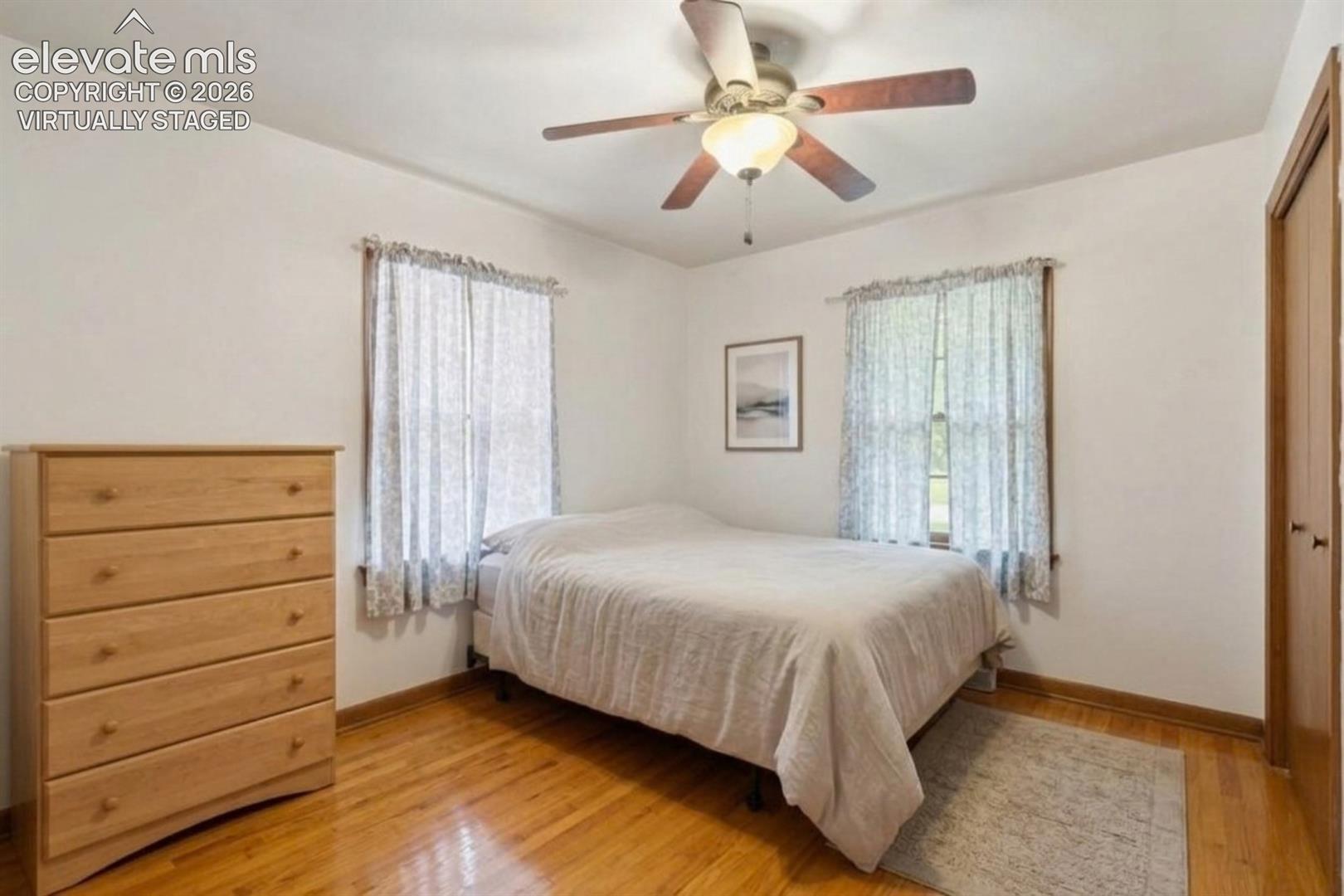 Listing photo 14 for 1128 E Routt Avenue