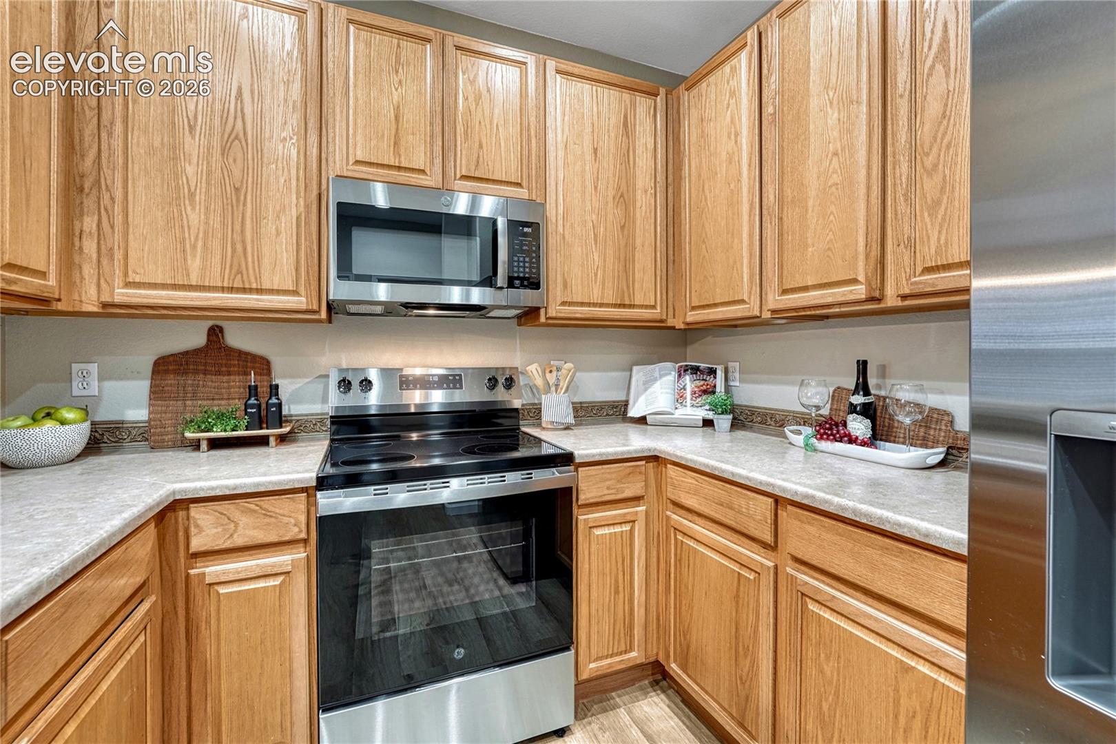 4147 Diamond Ridge View, photo 13