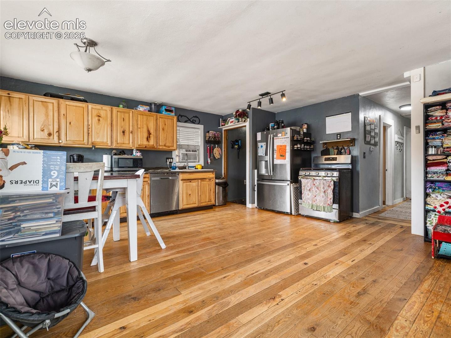 922 Jackson Street, photo 3