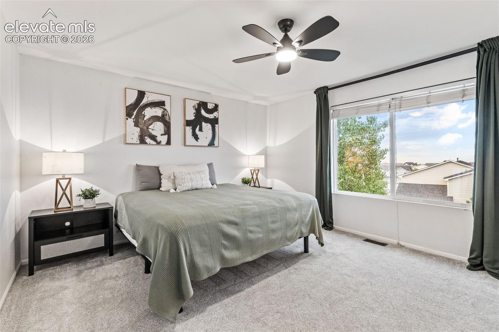 Listing photo 23 for 12219 St Annes Road