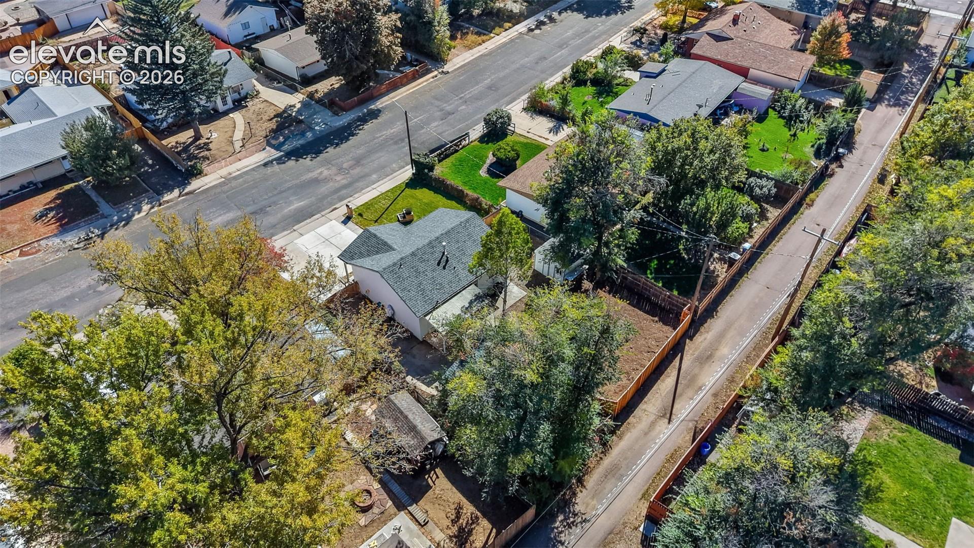 Listing photo 27 for 3210 Virginia Avenue