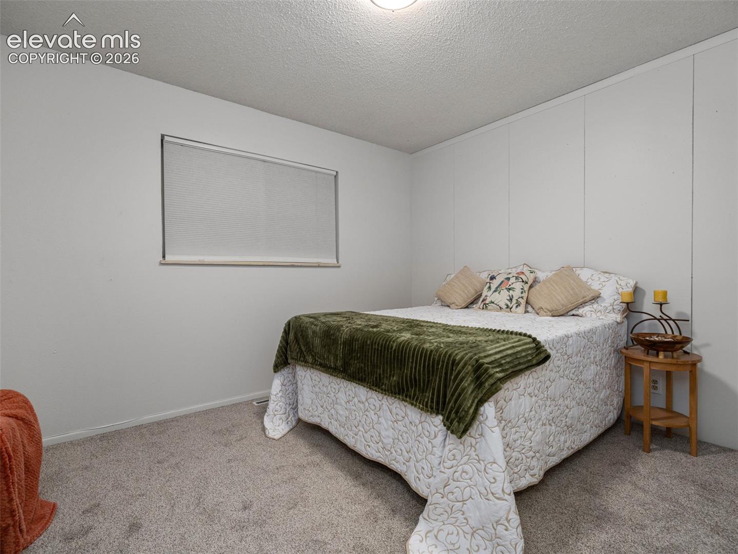 Listing photo 10 for 3950 Fairfield Lane