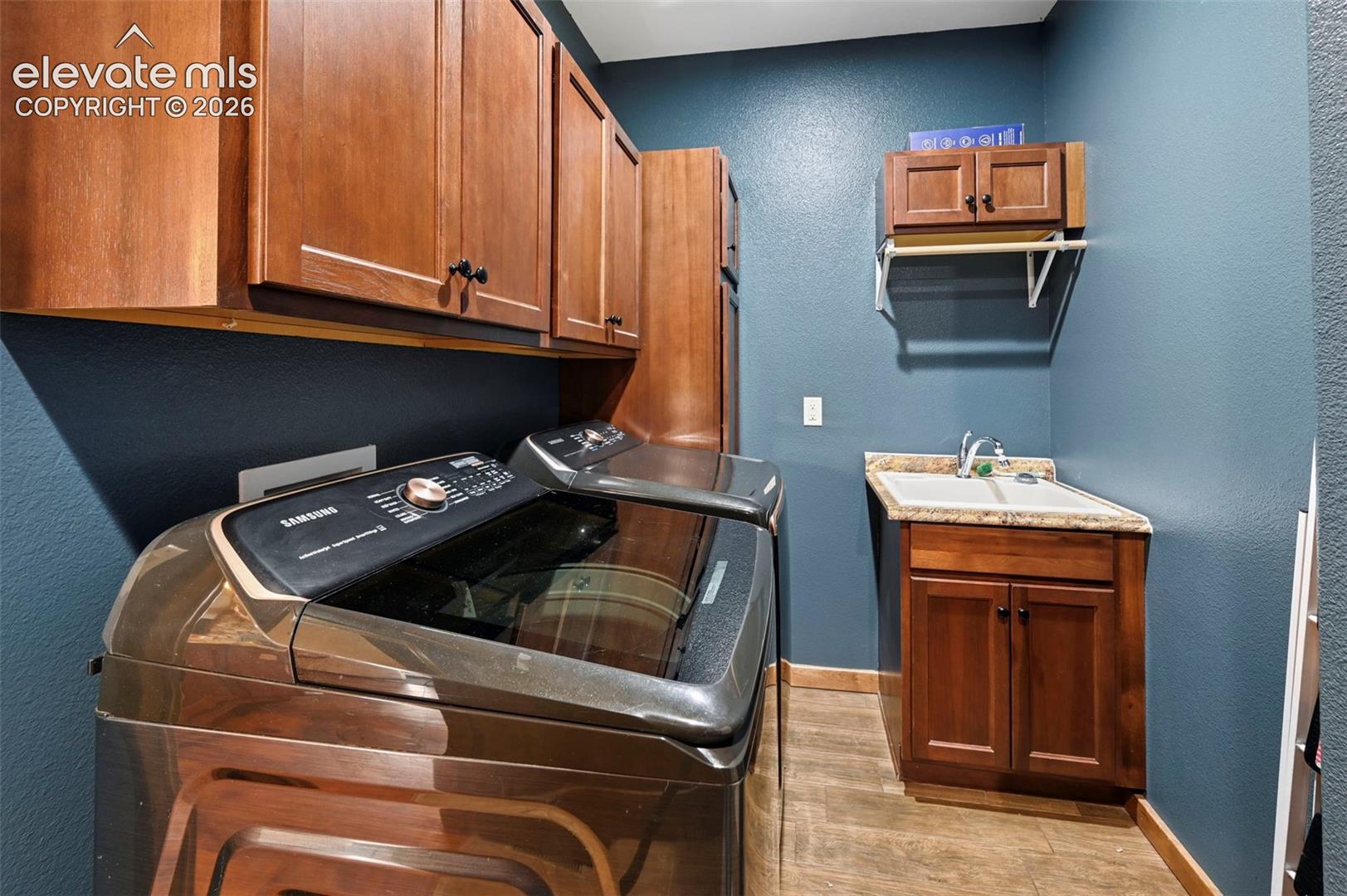 Listing photo 16 for 1350 Masters Drive