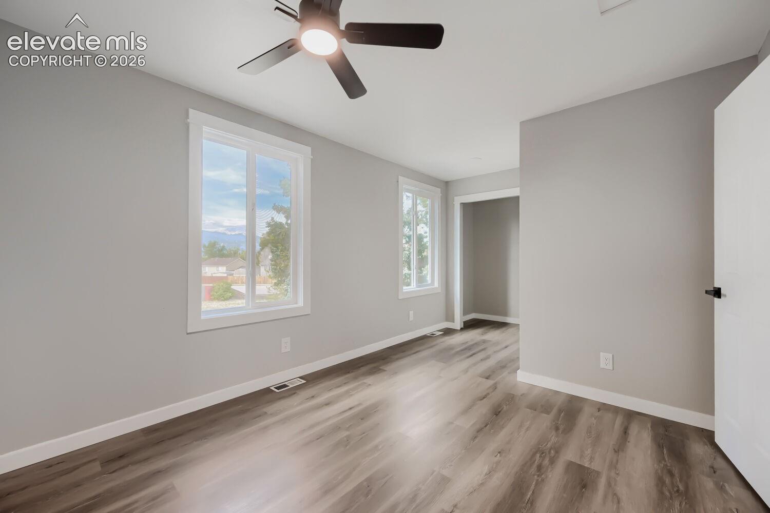 Listing photo 17 for 4506 Lancaster Drive