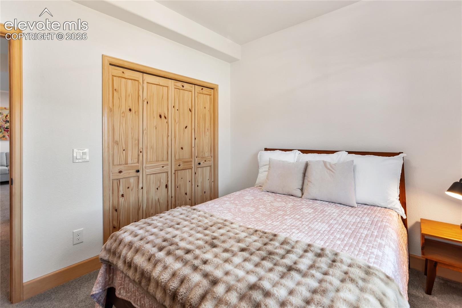 Listing photo 44 for 1382 Ridgestone Drive