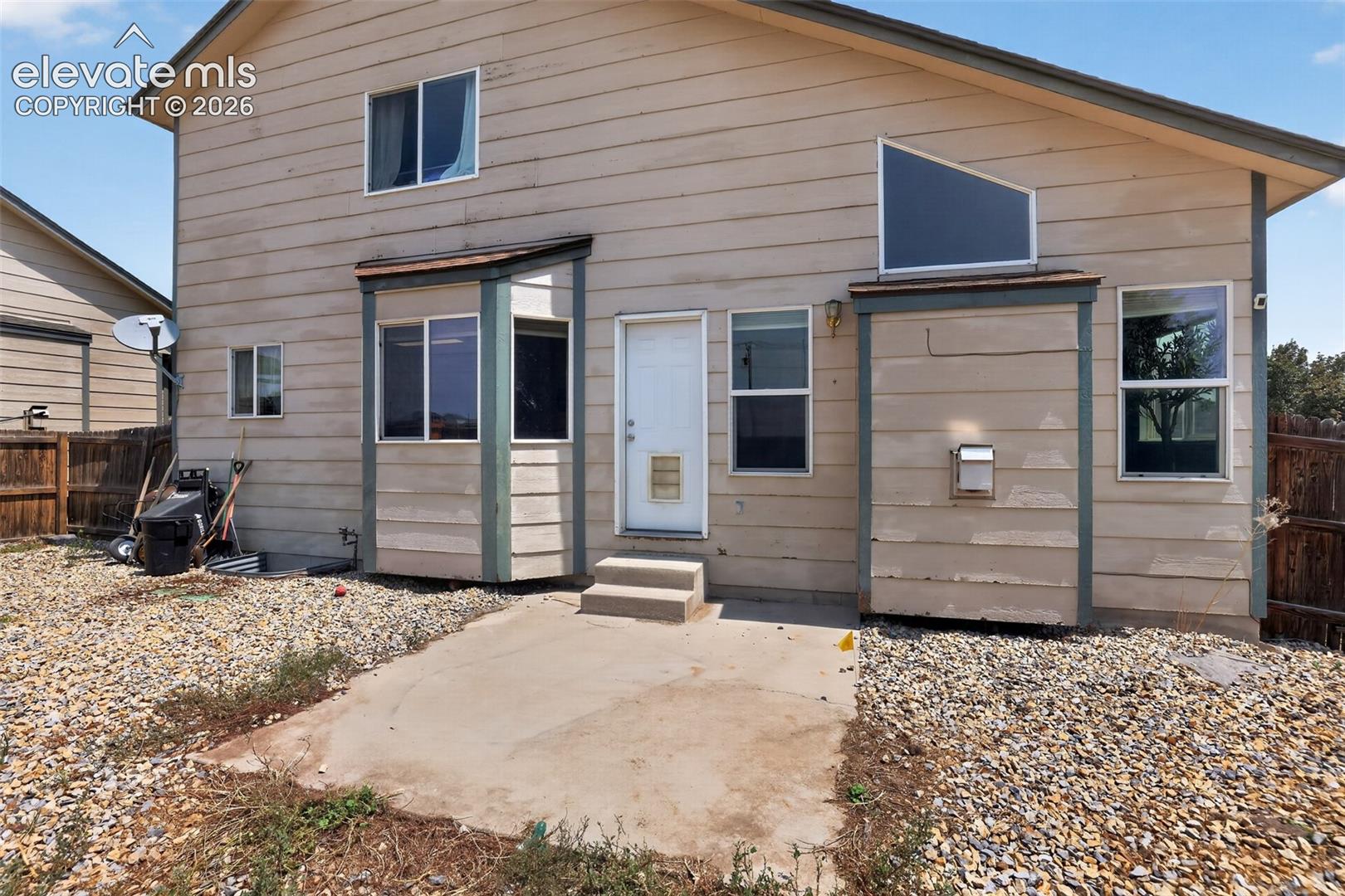Listing photo 27 for 11216 Berry Farm Road