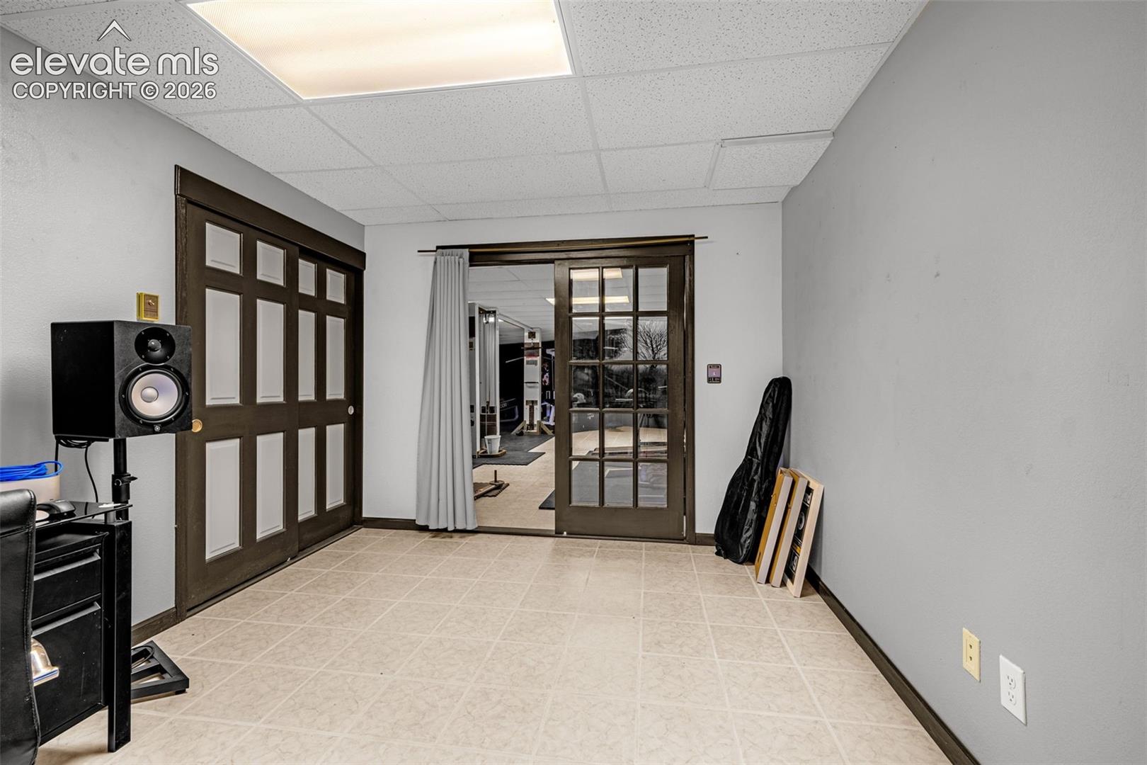 Listing photo 32 for 16255 Barney Road