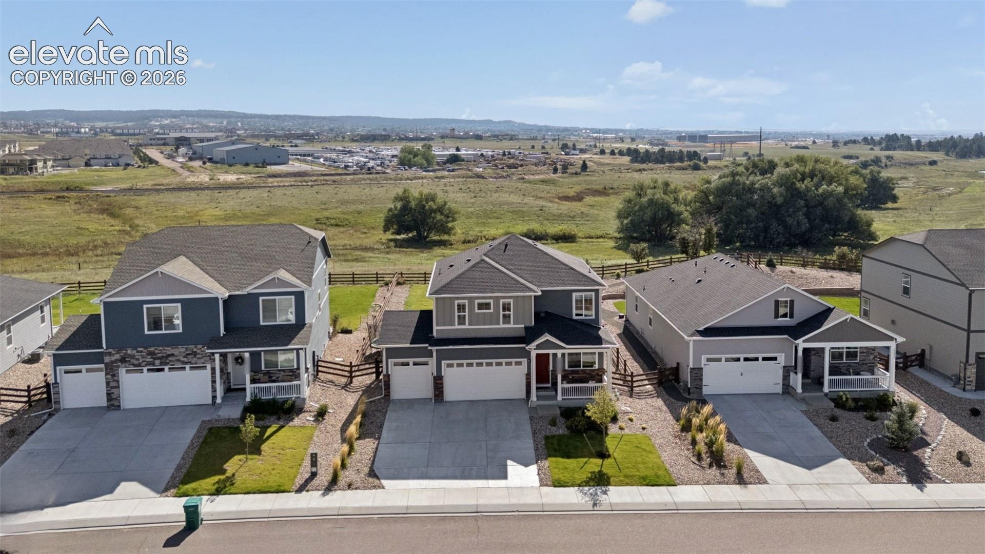 Listing photo 38 for 16149 Alpine Sorrel Drive