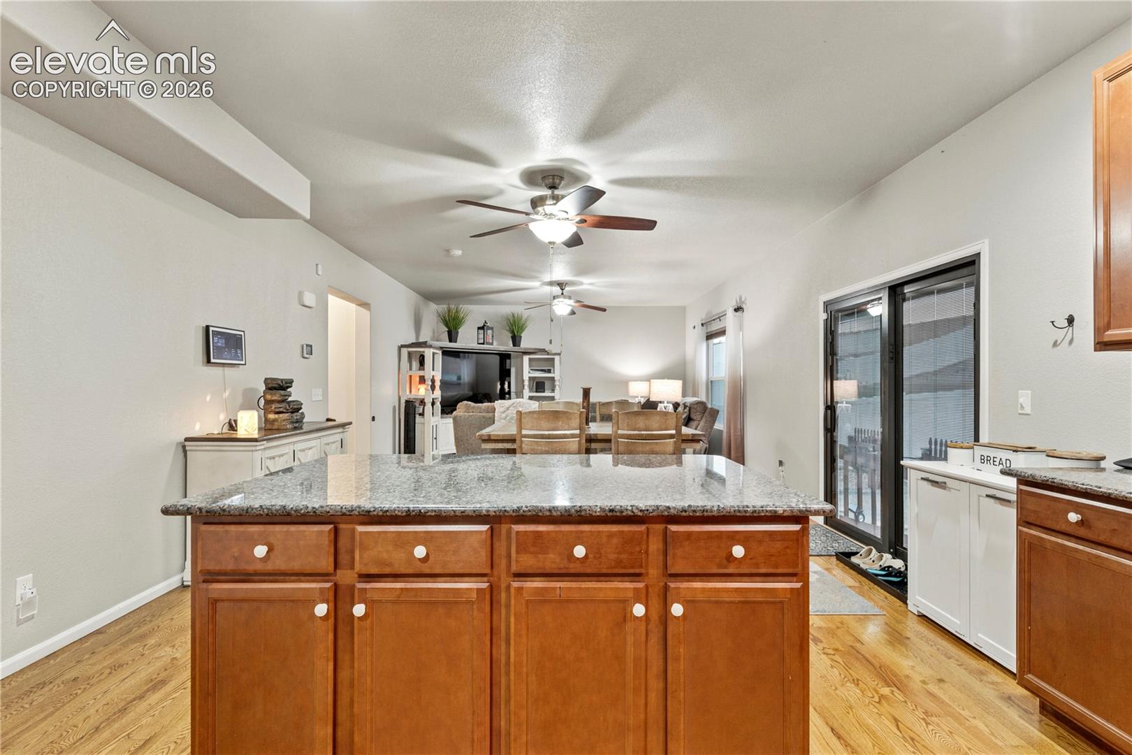 Listing photo 9 for 9761 Terrain Road