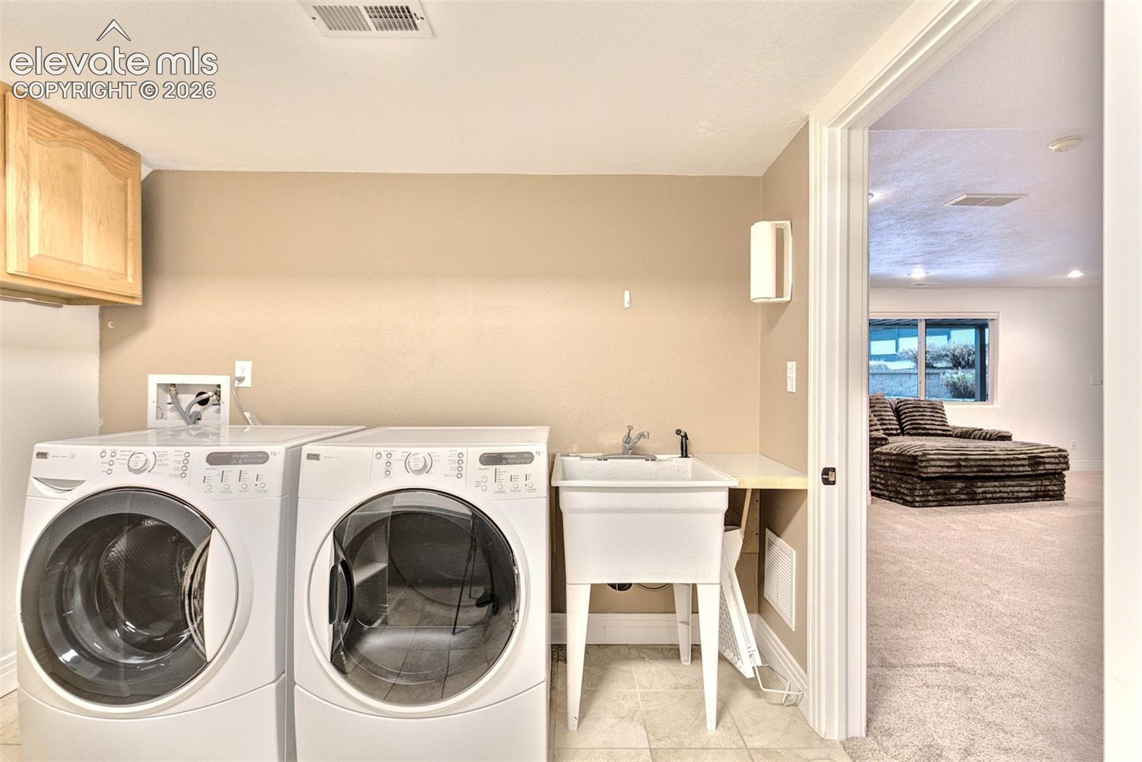 Listing photo 23 for 1825 Parkview Boulevard