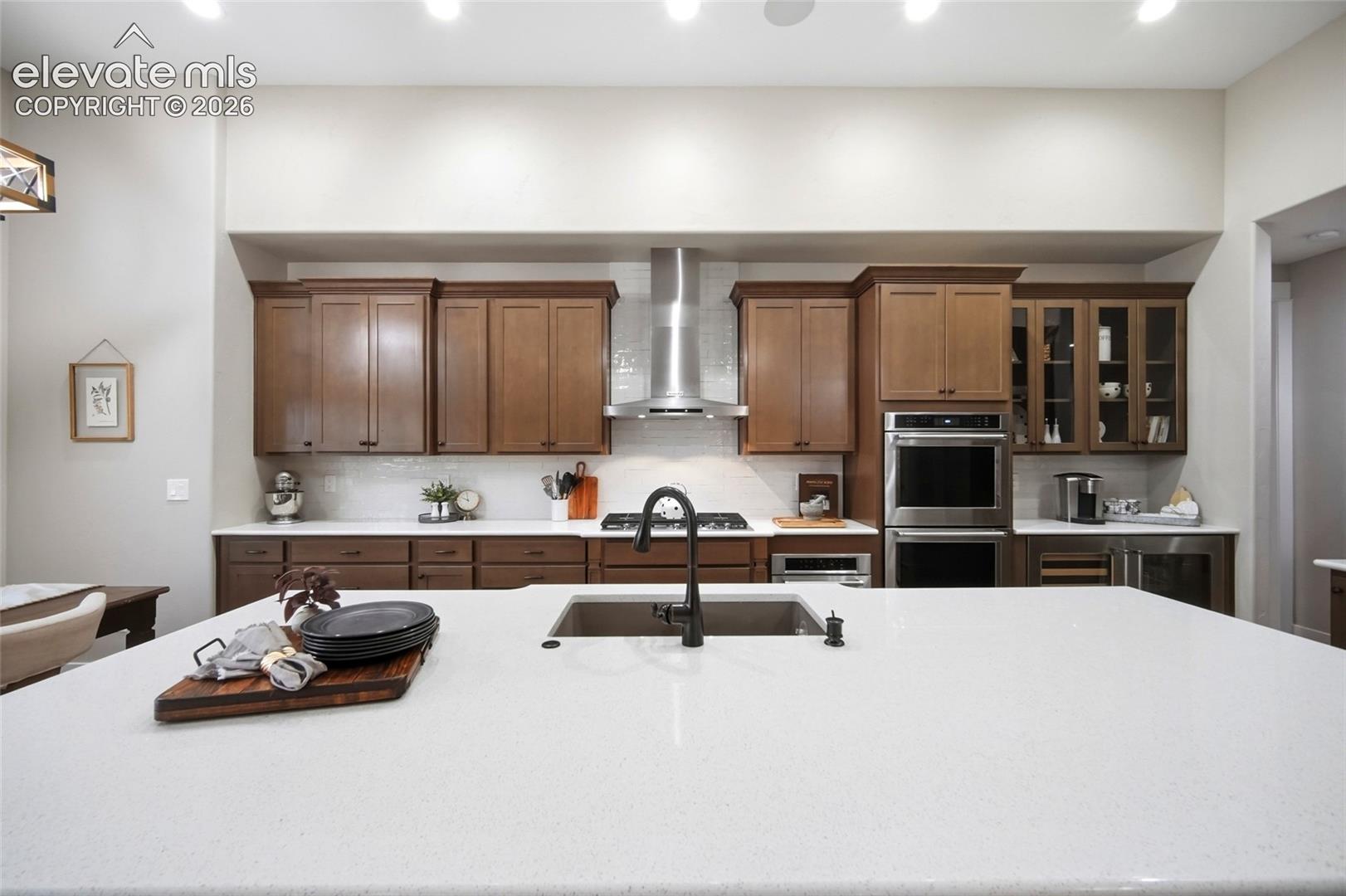Listing photo 30 for 10540 Wrangell Circle