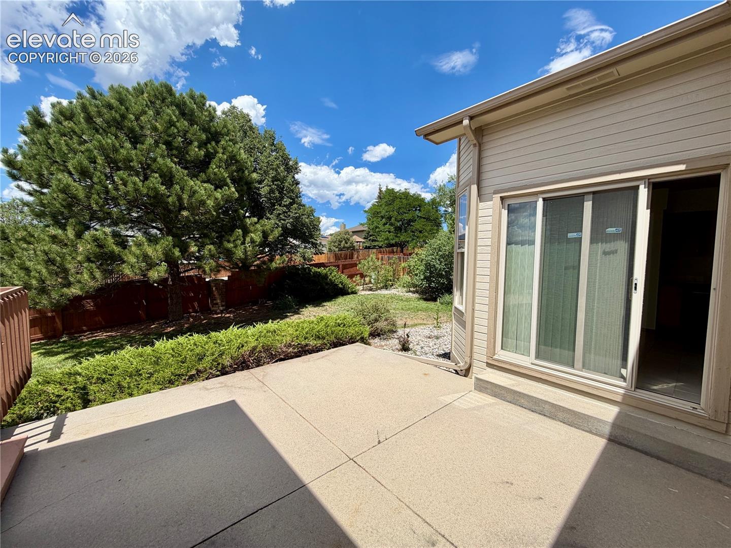 8402 Sutterfield Drive, photo 36