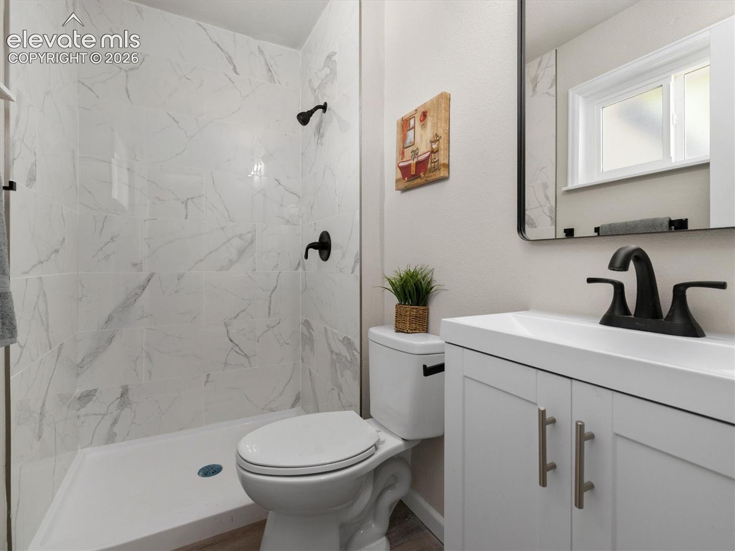 Listing photo 12 for 1522 Whippoorwill Place