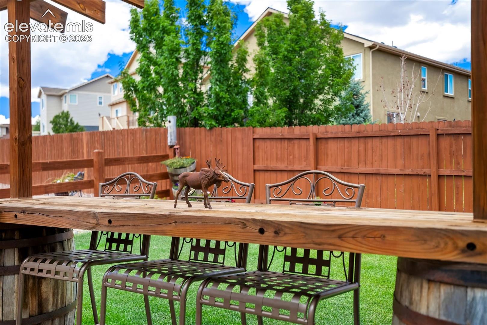 Listing photo 12 for 12456 Mount Bross Place