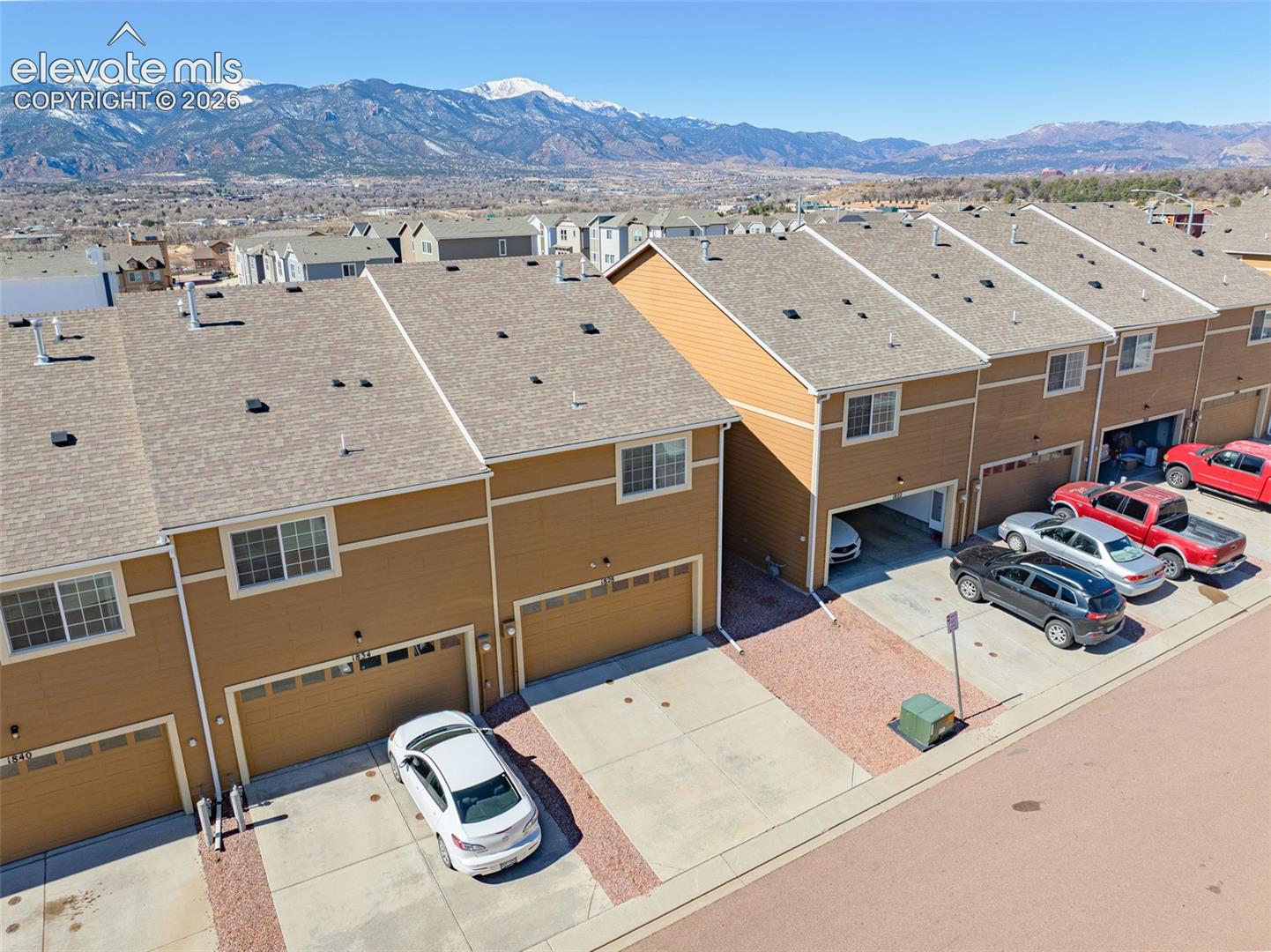 1828 Final View Alley, photo 38