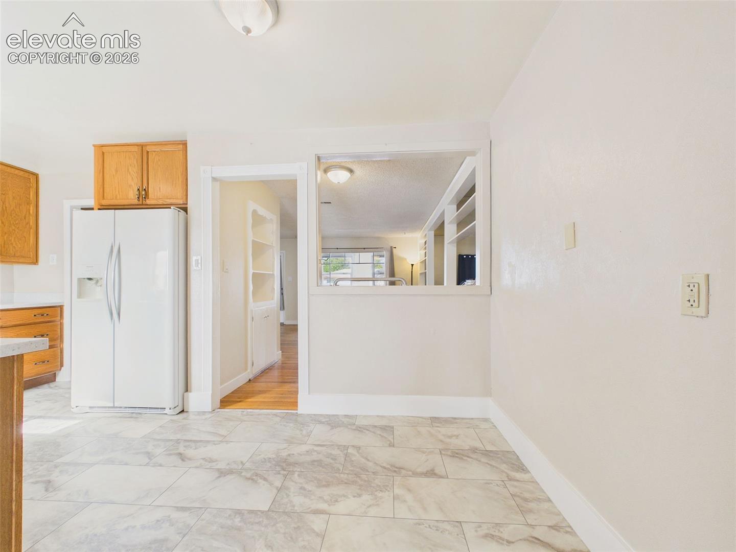 Listing photo 20 for 103 Grand Boulevard