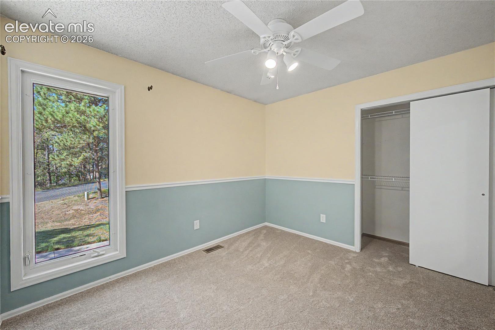 Listing photo 32 for 1250 Woodmoor Drive