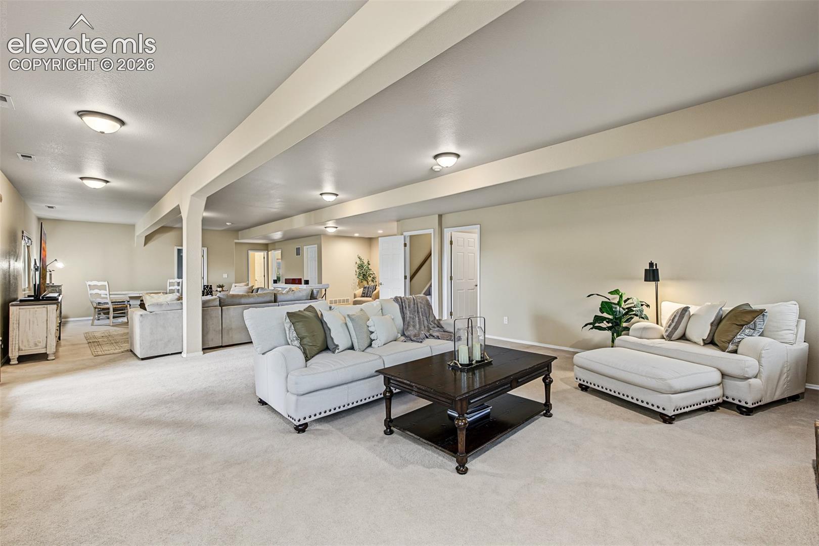 Listing photo 31 for 3530 Twisted Oak Circle
