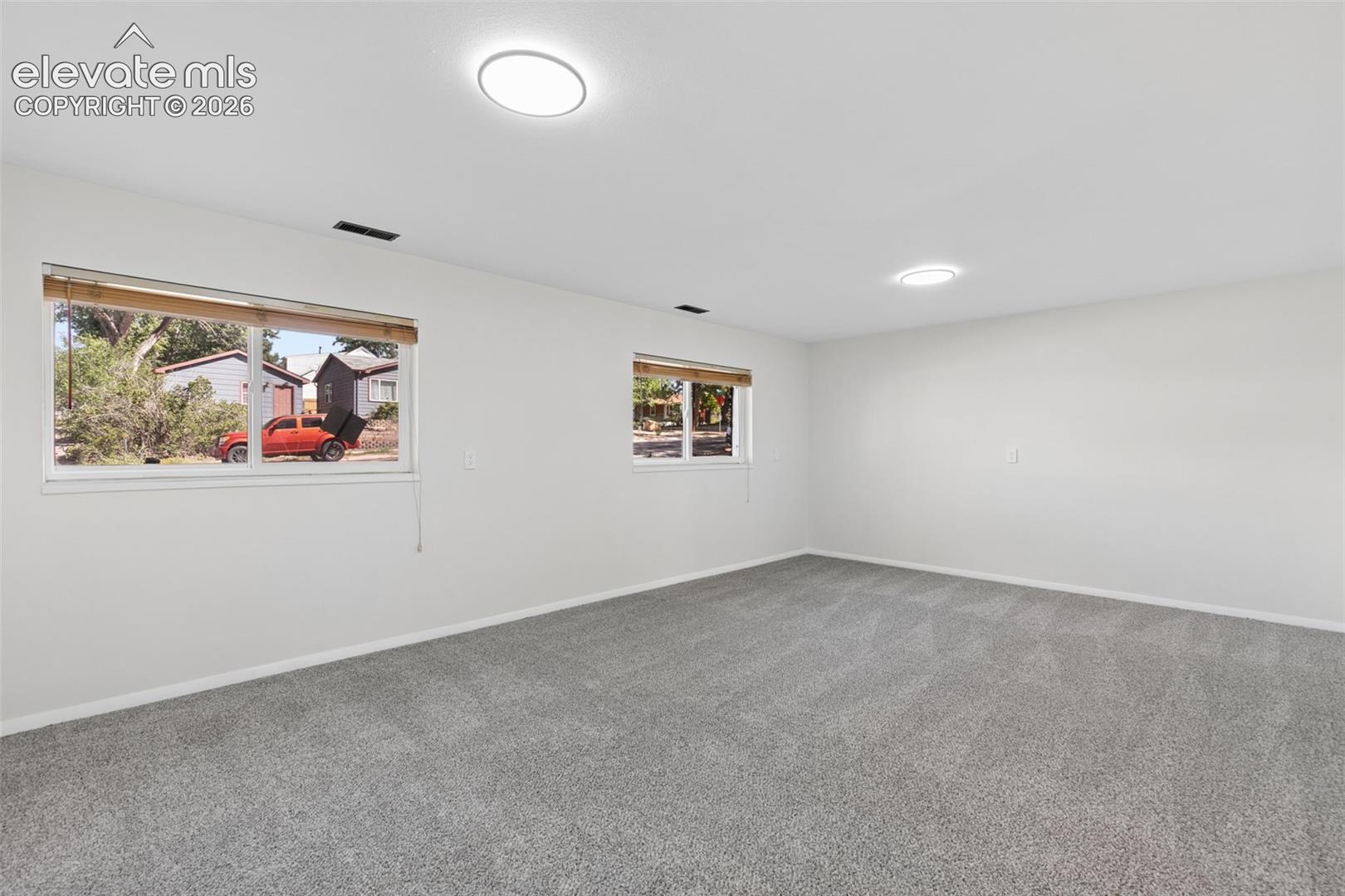 Listing photo 27 for 1501 Newcastle Street