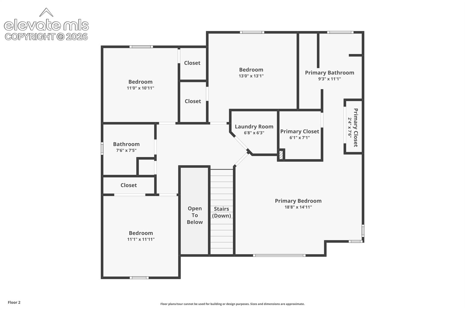 Listing photo 40 for 7822 Wythe Drive