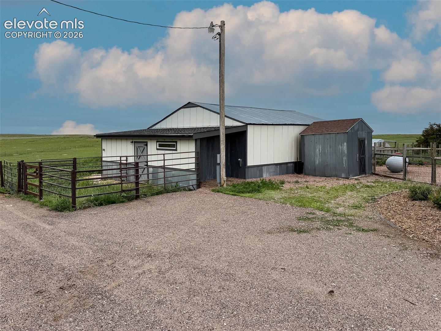 Listing photo 34 for 30255 Antioch Road