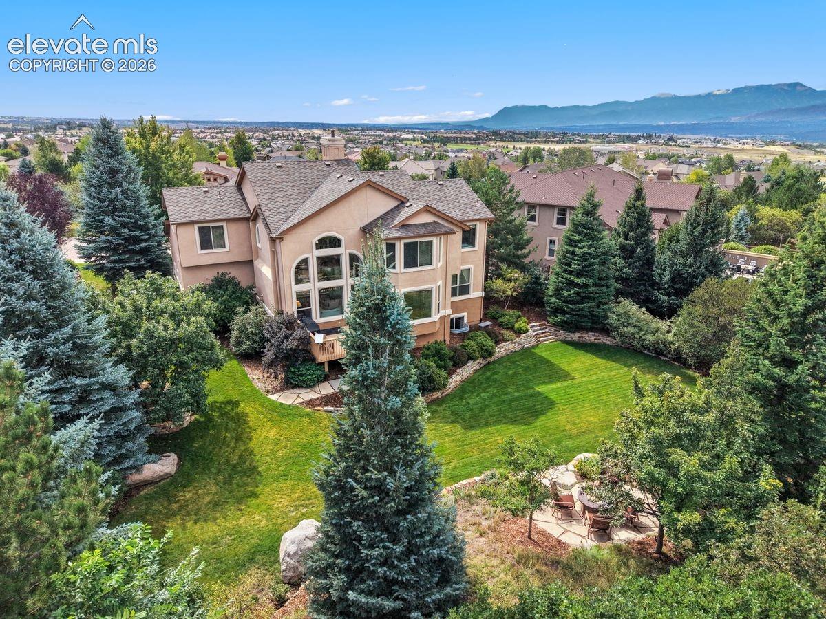 2058 Paradise Ridge Court, photo 5